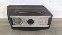 PXL_20230126_101358134.jpg
