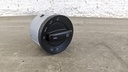 PXL_20230126_101514054.jpg