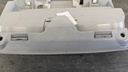 PXL_20230126_102226358.jpg