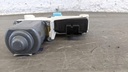PXL_20230126_104126809.jpg