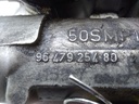 1674745717988843050461939619683.jpg