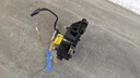 PXL_20230126_120043394.jpg