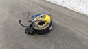 PXL_20230126_120019994.jpg