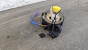 PXL_20230126_120018271.jpg