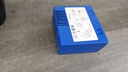 PXL_20230126_121135324.jpg