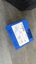 PXL_20230126_121132867.jpg