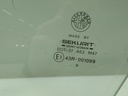 16747510156813670950212523681924.jpg