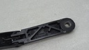 DSC03301.JPG