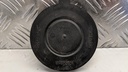 PXL_20230126_132931213.jpg