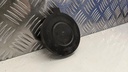 PXL_20230126_132925106.jpg