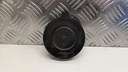 PXL_20230126_132923419.jpg