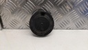 PXL_20230126_133100985.jpg