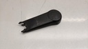 PXL_20230126_133802857.jpg