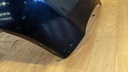 PXL_20230127_094411376.jpg