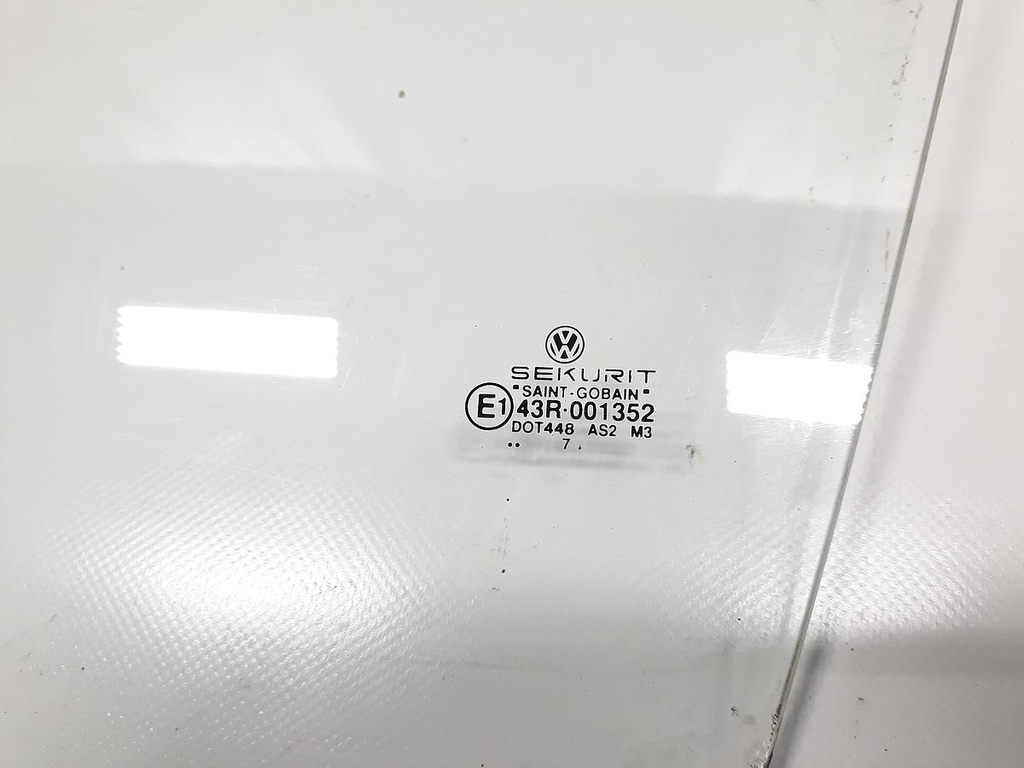 20230127_140327.jpg