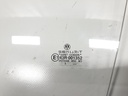 20230127_140950.jpg
