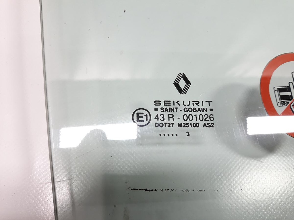 20230127_143449.jpg