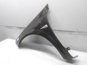 16748278928702509300754180927819.jpg
