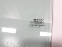 20230128_095047.jpg