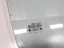 20230128_095627.jpg