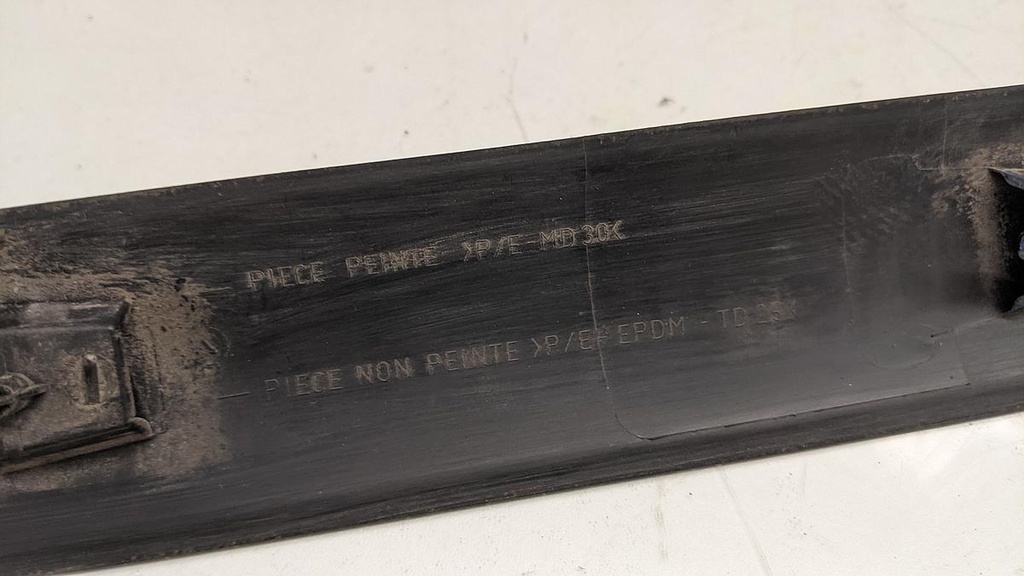 PXL_20230127_130855680.jpg