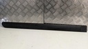 PXL_20230127_130837084.jpg