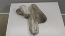 20230129_143630.jpg