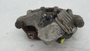 DSC03490.JPG