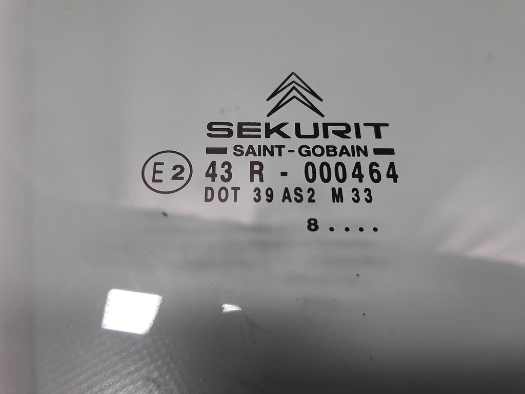 20230130_160652.jpg