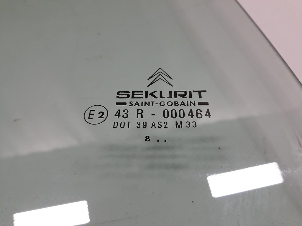 20230130_162826.jpg