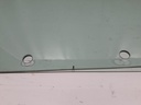 20230130_162821.jpg