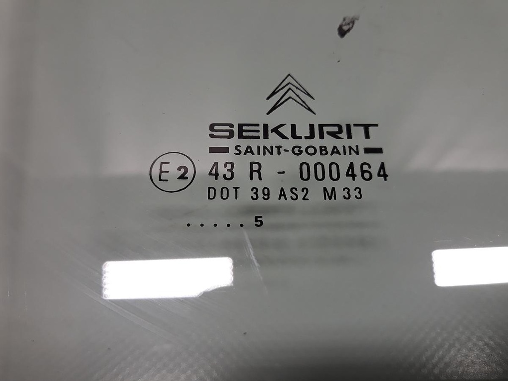 20230130_163340.jpg