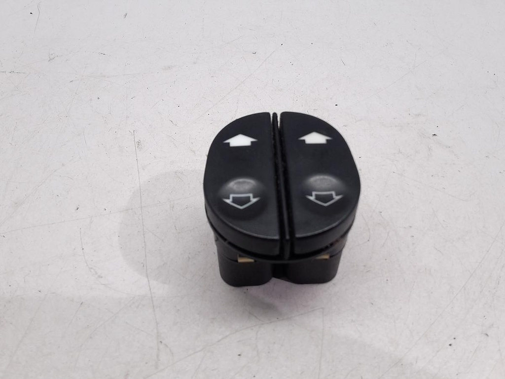 20230131_090629.jpg
