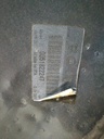 16751548885261469037018.jpg