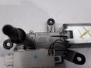 20230131_100249.jpg