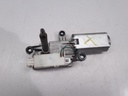 20230131_100243.jpg