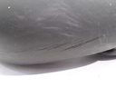 20230131_104731.jpg