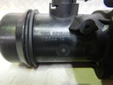 DSCN0899.JPG