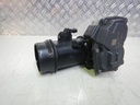 DSCN0895.JPG
