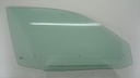 DSC03725.JPG