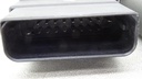 DSC03746.JPG