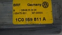DSC03745.JPG