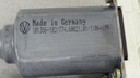 DSC03757.JPG