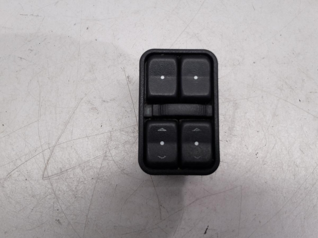 20230201_124839.jpg