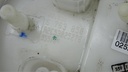 DSC03820.JPG