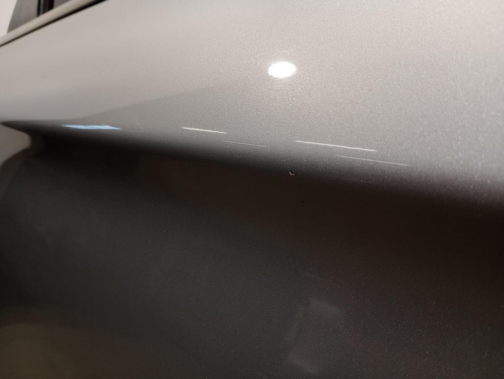IMG_20230201_140036954.jpg