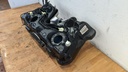 PXL_20230131_130644318.jpg