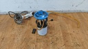 PXL_20230131_131551703.jpg