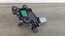 PXL_20230201_093633671.jpg