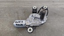 PXL_20230201_093625907.jpg